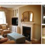 KENSINGTON TOWN HOUSE REFURBISHMENT | Living spaces | Interior Designers